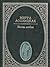 Pesnʹ li͡u︡bvi: Stikhotvorenii͡a︡, poėma (Mir poėzii) (Russian Edition)