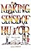 Making Sense of Humor: How to Add Humor and Joy to Your Life Paperback August, 1994