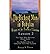 The Richest Man in Babylon: Blueprint for Financial Success - Lesson 2: Seven Remedies for a Lean Purse, The Debate of Good Luck & The Five Laws of Gold (The Richest Man in Babylon: Blueprint for Financial Success) (Paperback) - Common
