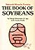 Nature's Miracle Protein: The Book of Soybeans (English and Japanese Edition)