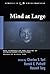 Mind at Large: IEEE Symposia on the Nature of Extrasensory Perception (Studies in Consciousness) (2002-09-01)