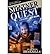 [ Shatnerquest BY Burk, Jeff ( Author ) ] { Paperback } 2013