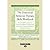 The Dialectical Behavior Therapy Skills Workbook