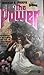 The Power by Ronald S. Joseph (1979-11-08)