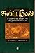 Robin Hood by Stephen Knigh...