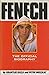 Fenech, the Official Biography