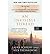 [(An Invisible Thread: The True Story of an 11-Year-Old Panhandler, a Busy Sales Executive, and an Unlikely Meeting with Destiny )] [Author: Laura L Schroff] [May-2012]