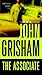 The Associate[ASSOC][Mass Market Paperback]