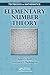 Elementary Number Theory (Textbooks in Mathematics) by James S. Kraft (15-Jan-2015) Hardcover