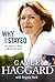 Why I Stayed by Gayle Haggard (2010) Hardcover by Gayle Haggard