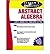 [(Schaum's Outline of Abstract Algebra)] [Author by Lloyd R. Jaisingh