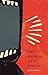 The Harm in Hate Speech (Oliver Wendell Holmes Lectures) by Jeremy Waldron (2014-10-06)