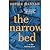 The Narrow Bed
