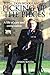 Picking Up the Pieces: A Life of Care and Compassion