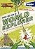 Not for Parents How to be a World Explorer: Your All Terrain Training Manual by Lonely Planet (2012-10-01)