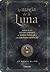 MAGIA DE LA LUNA, LA