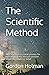 The Scientific Method: Why ...