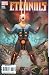 Eternals #6