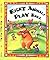 Eight Animals Play Ball by Susan Middleton Elya (2003-03-10)