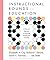 Instructional Rounds in Education: A Network Approach to Improving Teaching and Learning by Elizabeth A. City, Richard F. Elmore, Sarah E. Fiarman, Lee (2009) Paperback