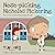 Nose Picking Nicholas Pickering: The boy who wouldn't stop picking his nose (Monstrous Morals) by Peter Barron (2016-03-01)