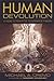 Human Devolution **ISBN: 9780892133345**