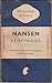 Nansen