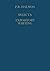 Selecta II - Expository Writings: 002 by P.R. Halmos (1983-04-01)