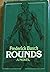 Rounds