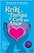 Reiki e a Energia de Cura p...