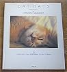 Cat Days (English and Japanese Edition) Cat Days (English and Japanese Edition)