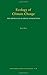Ecology of Climate Change: The Importance of Biotic Interactions (Monographs in Population Biology) by Post, Eric (2013) Hardcover