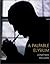 A Palpable Elysium by Jonathan Williams (2001-02-01)