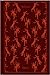 Inferno by Dante Alighieri