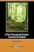By Defoe, Daniel A Tour Through the Eastern Counties of England (Dodo Press) Paperback - November 2007
