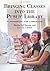 Bringing Classes into the Public Library: A Handbook for Librarians by Martha Seif Simpson, Lucretia I. Duwel (March 21, 2007) Paperback