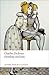 Dombey and Son (Oxford World's Classics) by Charles Dickens (8-May-2008) Paperback