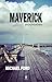 maverick