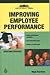 Improving Employee Performance