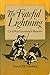The Fateful Lightning Civil War Eyewitness Reports