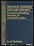 Political Economy, Past and Present: A Review of Leading Theories of Economic Policy