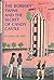 THE BOBBSEY TWINS & THE SECRET OF CANDY CASTLE by LAURA LEE HOPE Grosset 1st ed