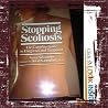 Stopping Scoliosis