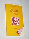 Widerstand in Südafrika: Apartheid, kirchliche Opposition, Solidarität (Theologie aktuell) (German Edition)
