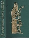 Pagan Religion: A Translation of De Religione Gentilium (Dovehouse Studies in Literature) Pagan Religion: A Translation of De Religione Gentilium (Dovehouse Studies in Literature)