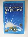 Teachers of Fulfillment