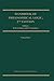 Handbook of Philosophical Logic (2001-07-31)