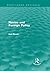 Navies and Foreign Policy (Routledge Revivals) by Ken Booth (2015-10-15)