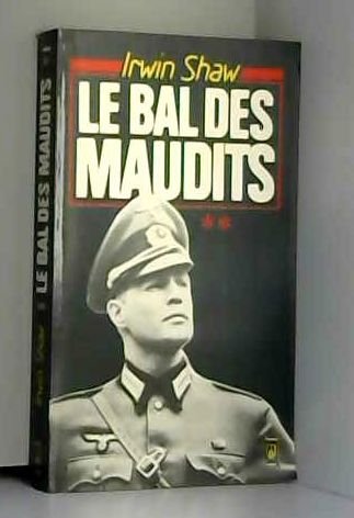 Matins a jalna tome 2