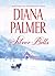 Silver Bells: Man of IceHeart of Ice (Man of the Month) by Diana Palmer (2012-09-25)